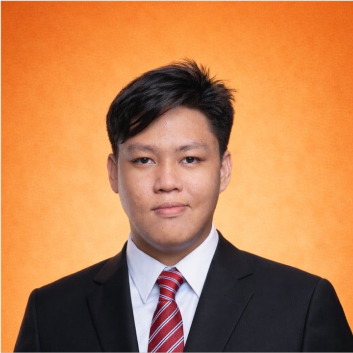 Mark Tecson, Director of Marketing at Customized Throw Blankets