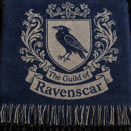 Wholesale custom throw blankets